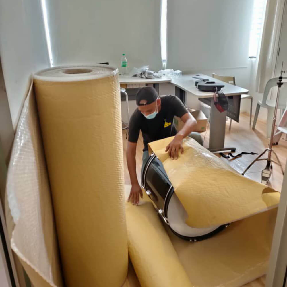 Rokupack-PackingMaterial-1