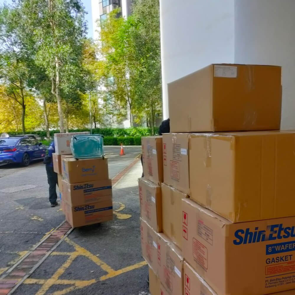 Rokupack-PackingMaterial-3