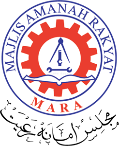 MARA logo