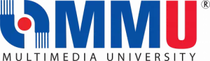MMU logo