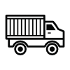 RokuMockup-Icon-1