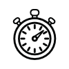 RokuMockup-Icon-10