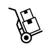 RokuMockup-Icon-11