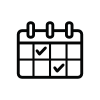 RokuMockup-Icon-12