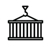 RokuMockup-Icon-2