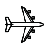 RokuMockup-Icon-3