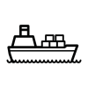 RokuMockup-Icon-4