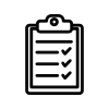 RokuMockup-Icon-5