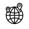 RokuMockup-Icon-6