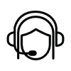 RokuMockup-Icon-7