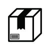 RokuMockup-Icon-8