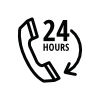 RokuMockup-Icon-9