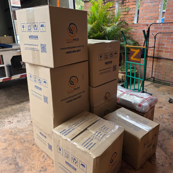 Rokupack-Domestic & International Shipment (13)