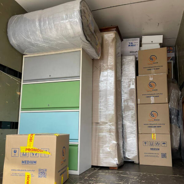 Rokupack-House Moving (1)