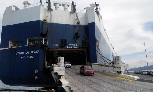 Rokupack – RORO – 1