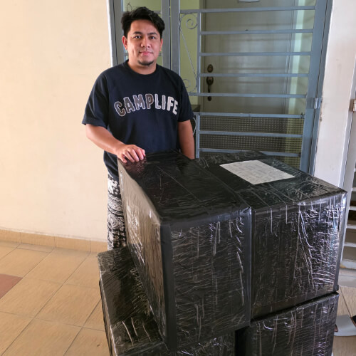 Rokupack – For Personal-1