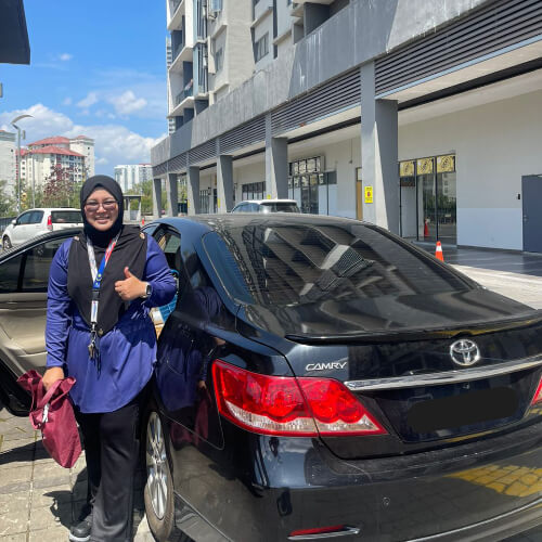 Rokupack – For Personal-7