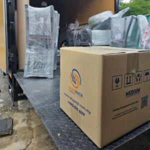 Rokupack – WhyChooseUs2